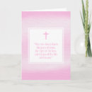 Search for first communion prayer cards Jesus