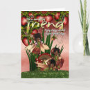 Search for african american birthday cards Fairy