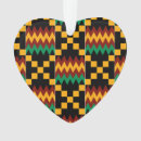 Search for ghana ornaments Kwanzaa