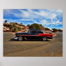 Recherche de 1956 chevy posters Belair