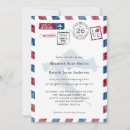 Recherche de croatie invitations Pour eux