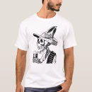 Recherche de festins tshirts Boisson
