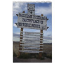 Search for highway office supplies Route 66