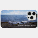 Search for black sand iphone cases Landscape