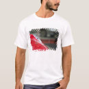 Search for porsche clothing Europe