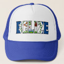 Search for belize hats Belmopan