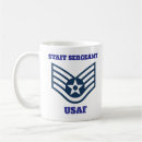 Search for usaf mugs Military