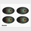 Search for tender stickers Flowers