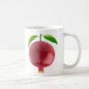 Search for vegetarian diet mugs Fruit