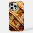 Search for pie iphone cases Thanksgiving