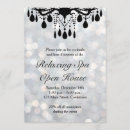 Recherche de gala noël invitations Partie