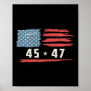 Search for won art Political