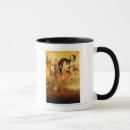 Search for jrr tolkien mugs Frodo