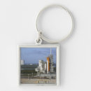 Search for launcher keychains Cape canaveral