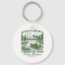 Search for sea trout keychains Outdoor