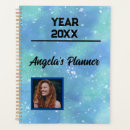 Search for photo planners Monthly