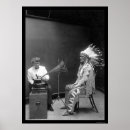 Search for voice recording gifts Vintage