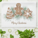 Search for brown tea towels Boho