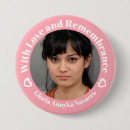 Search for two heart buttons Pink