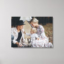 Search for baby name canvas prints Modern