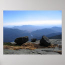 Search for summits posters Hiking