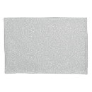 Search for gray and white pillowcases Trendy