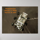 Search for mars rover posters Science