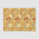Search for art nouveau tissue paper William morris