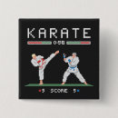 Search for fighting game buttons Pixel