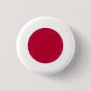Recherche de drapeaux japonais badges Pour tous