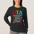 Search for ota tshirts Meaning