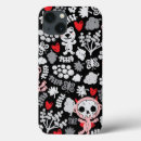 Search for boys ipad cases Baby