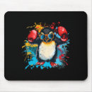 Search for elites mousepads Explosive striking power