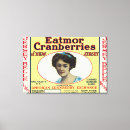 Search for labels canvas prints Brand