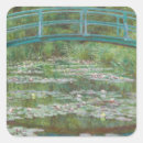 Search for japanese stickers Bridge