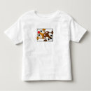 Search for chip and dale tshirts Animal