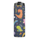 Search for vintage dinosaur mugs Seamless