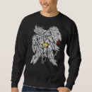 Search for seraphic mens clothing Angel