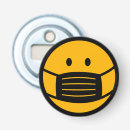 Recherche de emoji ouvre bouteilles Sourire