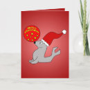 Search for marine christmas cards Xmas