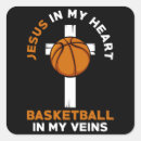 Search for basketball labels Humour
