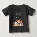 Search for beer baby shirts Cute