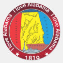 Search for national envelope seals Emblem