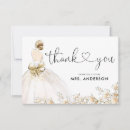 Search for bridal shower for the bride cards Bride to be