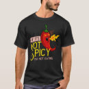 Search for jalapeno tshirts Lover