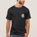 Recherche de heathen tshirts Norse