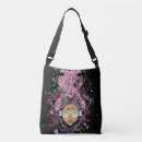 Recherche de pour le gamer sacs Pour elle