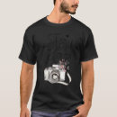 Recherche de histoire courte photographie Photographe