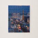 Recherche de las vegas puzzles Vacances