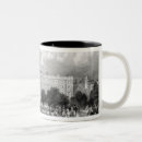 Search for hampton mugs 19th